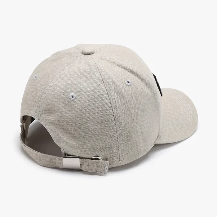 Hd9768b3eb971447a843725fe80caf56dM