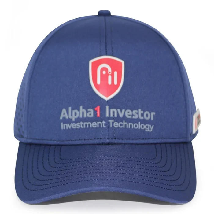 Hd9913f0bed714a42a0812bd49c8b1e50S