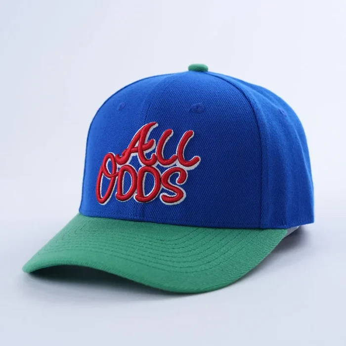 Hd9aa2754c89e44e991334238cd4d2b7es-1 Hd9aa2754c89e44e991334238cd4d2b7es-1