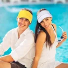 Hd9b37240bcb6434085a156b673142811E