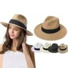 Hd9b6d31f719e418180a841c0ab0551a28