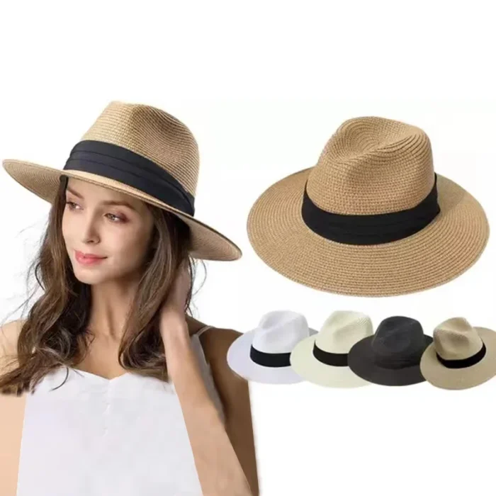 Hd9b6d31f719e418180a841c0ab0551a28