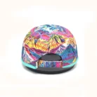 Hd9bf26531ab2449ca210e2e34d548011b