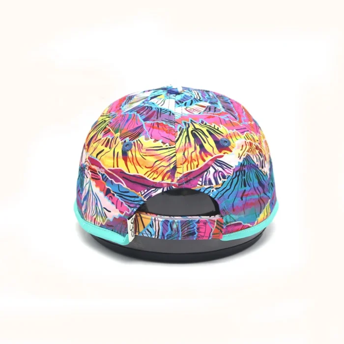 Hd9bf26531ab2449ca210e2e34d548011b