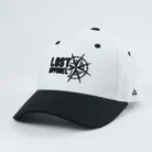 Hd9d788d5e0944c13b8d8ad35be644c7fJ