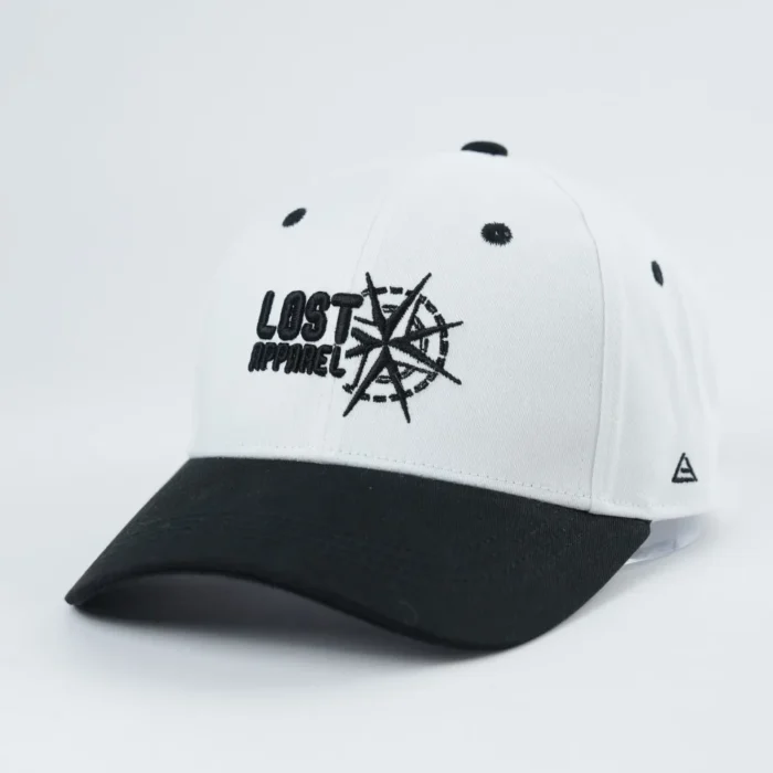 Hd9d788d5e0944c13b8d8ad35be644c7fJ Hd9d788d5e0944c13b8d8ad35be644c7fJ