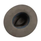 Hd9f7a211a8f24b41a8ba55d5c9a9be44V