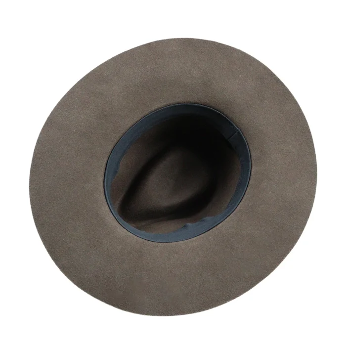 Hd9f7a211a8f24b41a8ba55d5c9a9be44V