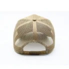 Hd9fcbe11558e42b6bcce7f9f64726504g