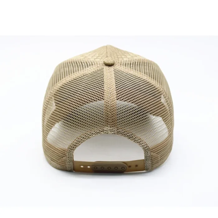 Hd9fcbe11558e42b6bcce7f9f64726504g