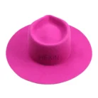 Hda04abc4b30a4d869c8d24d85f341c9ds