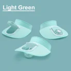 Hda17e6cac7ce45f1a77b030b5f1ef746u