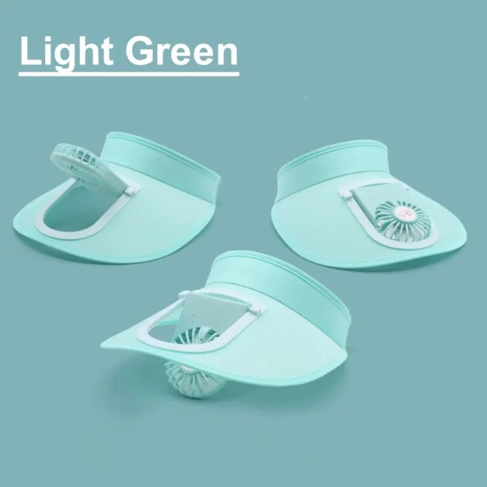 Hda17e6cac7ce45f1a77b030b5f1ef746u