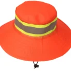 Hda2344373dcd4e25b5b0ebe03631824f2