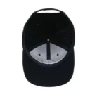 Hda575762cd034167905c29f16d91ba73O