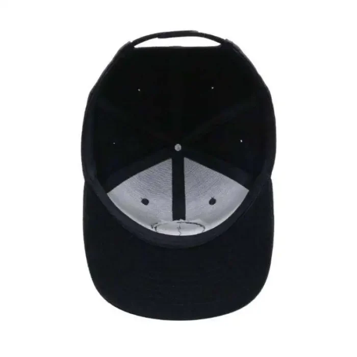 Hda575762cd034167905c29f16d91ba73O