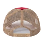 Hda948d2cef754ed29f3e1e0f17077da07