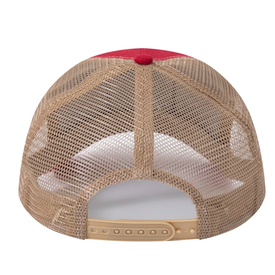 Hda948d2cef754ed29f3e1e0f17077da07 Hda948d2cef754ed29f3e1e0f17077da07