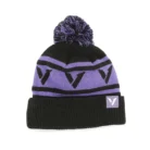 Hda9e98e6bdaa4f8bb5d78a78816b95e8U