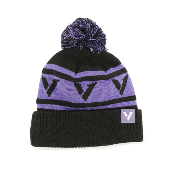 Hda9e98e6bdaa4f8bb5d78a78816b95e8U