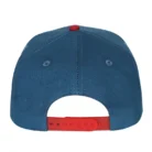 Hda9ede1243414fed986e6dc2ee069540F