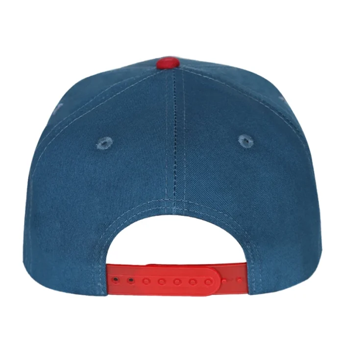 Hda9ede1243414fed986e6dc2ee069540F