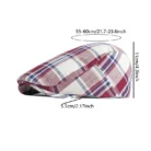 Hdaae9fc755c04451a200069565a0b49fk-1