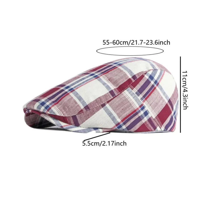 Hdaae9fc755c04451a200069565a0b49fk-1