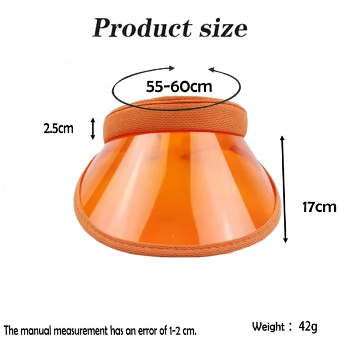 Hdac8b147821c471e80a5f784dae1e728k