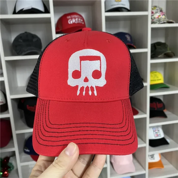 Hdad57197527e4b11aed890cdb2b1947fT