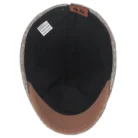 Hdafb9c39af9647b294dcf0cee35f75096