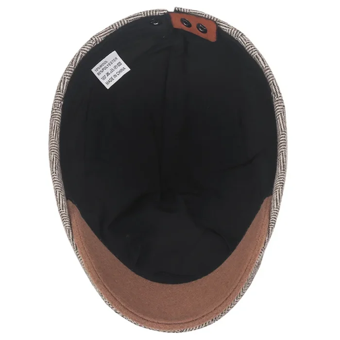 Hdafb9c39af9647b294dcf0cee35f75096