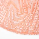 Hdb161f136d3c478898552b0e42fd8fdac