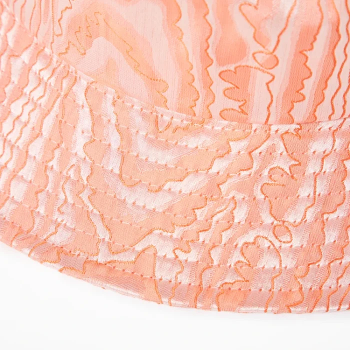 Hdb161f136d3c478898552b0e42fd8fdac