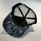 Hdb1d50b8d5f04aef86c10a4e0c1e3cc4O