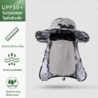 Hdb2227f4bfa94bfca84594787e996ffag