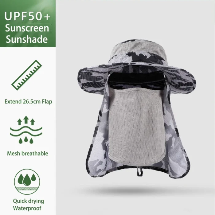 Hdb2227f4bfa94bfca84594787e996ffag