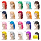 Hdb3bdaff3e62401f84d4a4c48c7802f2r