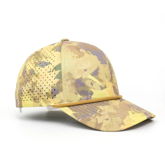 Hdb418e004c454e908d6263cec6ac108aT-1 Hdb418e004c454e908d6263cec6ac108aT-1