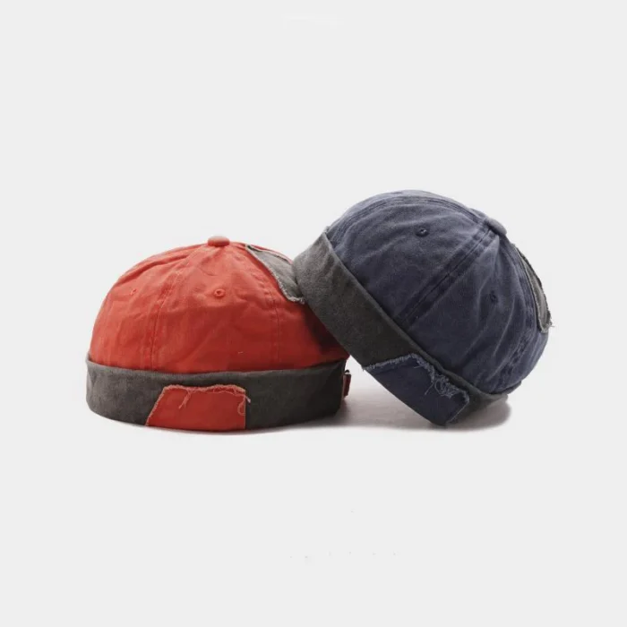 Hdb43ab21ebd444c7bc388fd4f0af98e7c