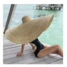 Hdb4abbe76d8e4420809bce3782fddd33X