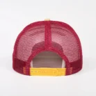 Hdb4f837f93b54ff89751c12803d98183I