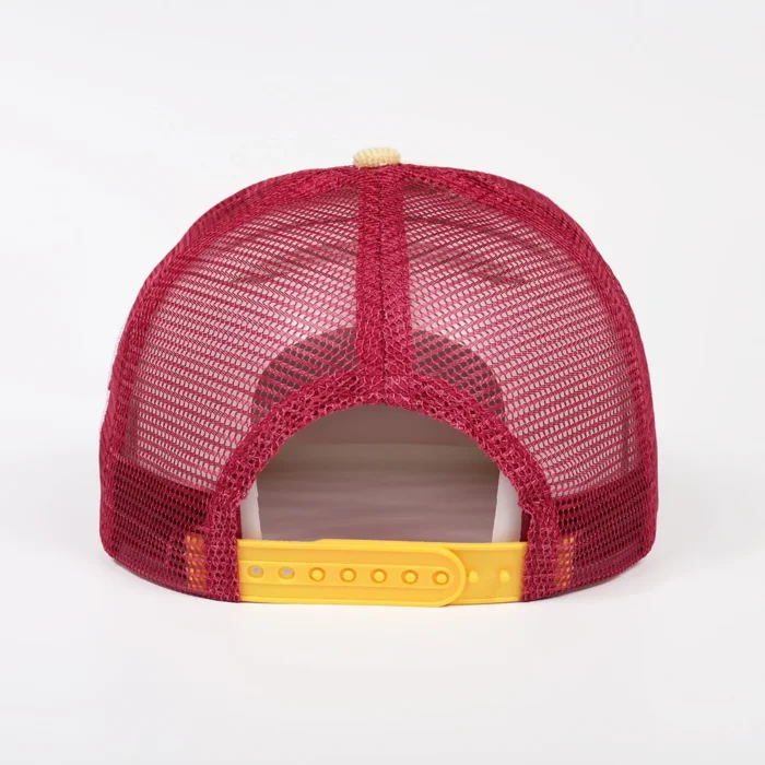 Hdb4f837f93b54ff89751c12803d98183I