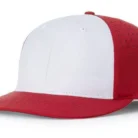 Hdb6948c7668248248f66e5e5618bf149C-3