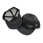 Hdb821aa0bbd2496581d582fdfa636380E