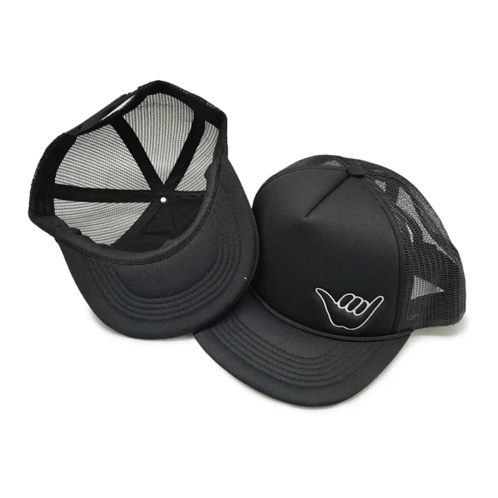 Hdb821aa0bbd2496581d582fdfa636380E