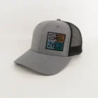 Hdb827e8044854a22b24b8dd6d826c254C