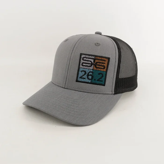 Hdb827e8044854a22b24b8dd6d826c254C