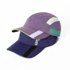 Hdb97598531544980b7e5a4262d2adcdbX