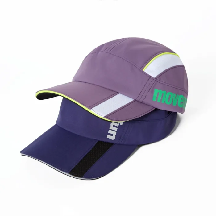 Hdb97598531544980b7e5a4262d2adcdbX